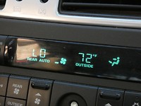 22 graden c