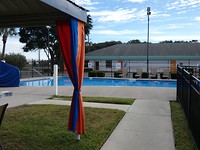 Hotel Ocala