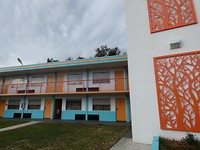 Hotel Ocala