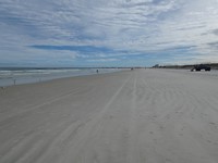 Daytona Beach