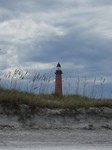 Lighthouse Daytona