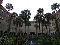 Otto Lightner Museum