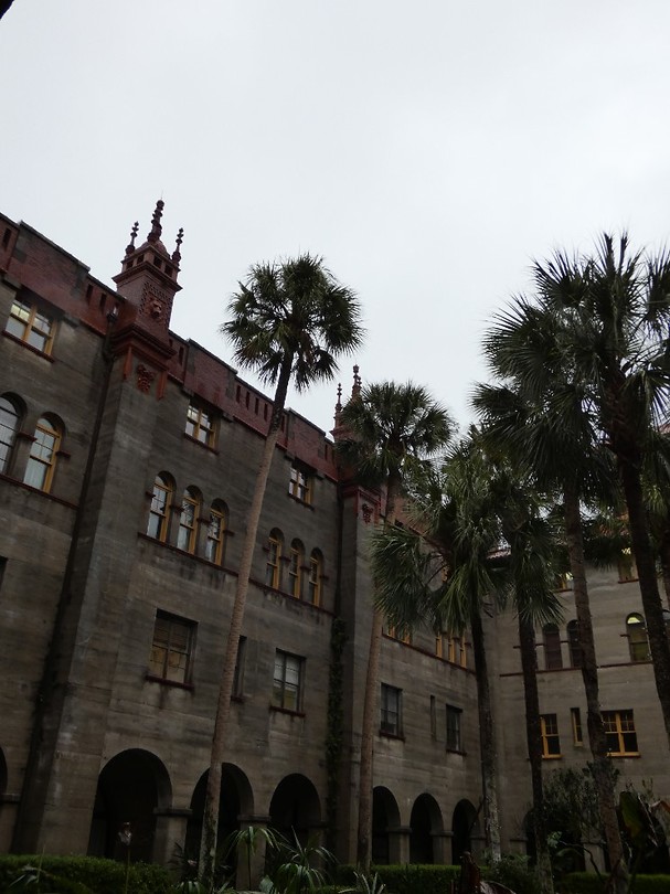 Otto Lightner Museum