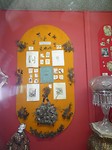 Otto Lightner Museum