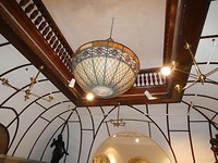 Otto Lightner Museum