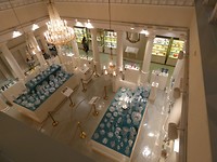 Otto Lightner Museum