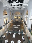 Otto Lightner Museum
