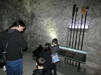 Castillo de San Marcos