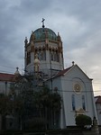 kerk