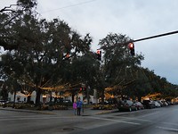 place de la constitution