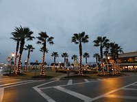 place de la constitution