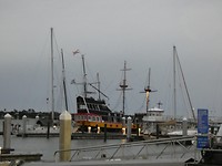 bootje