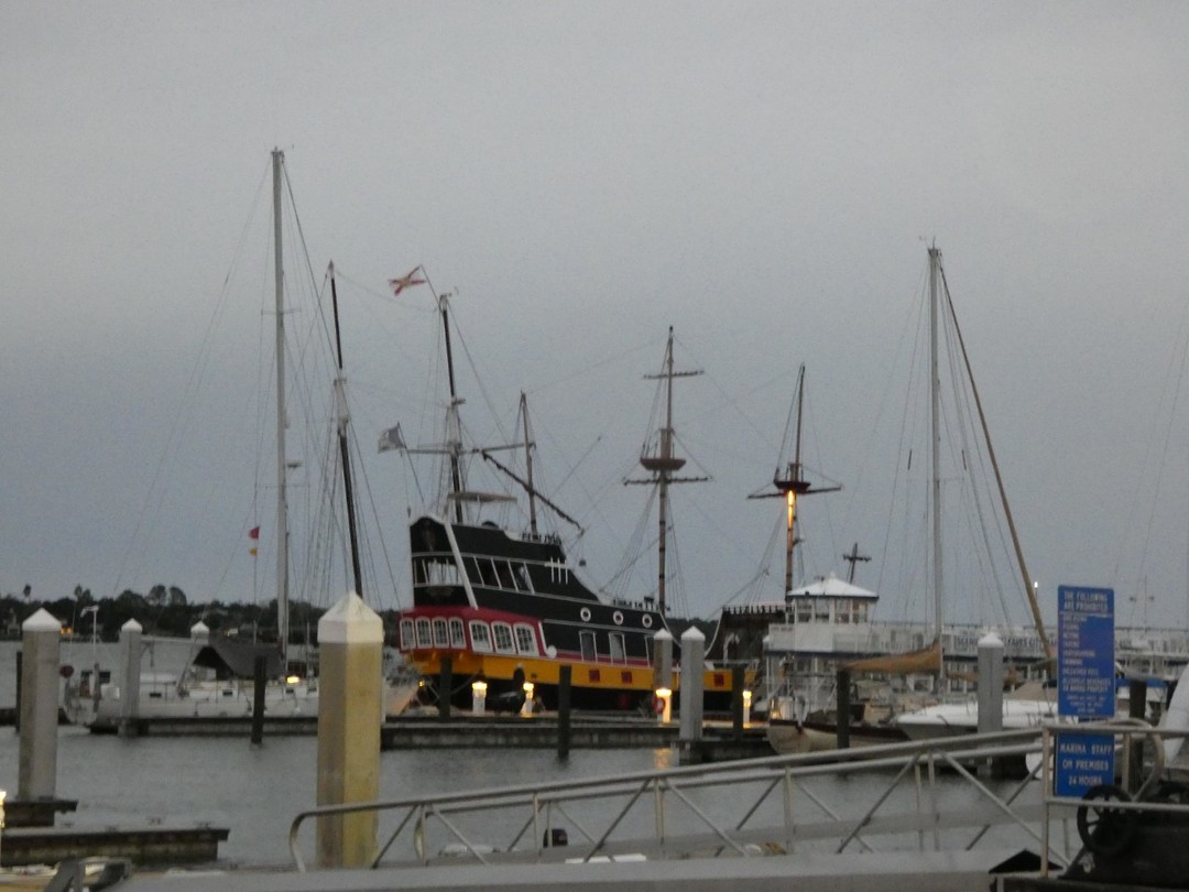 bootje