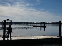 Lake Blackshare
