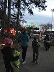 Fantasy In Lights