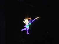Fantasy In Lights
