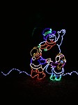 Fantasy In Lights