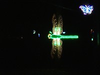 Fantasy In Lights