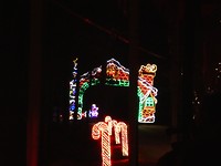 Fantasy In Lights