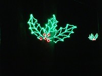 Fantasy In Lights