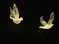 Fantasy In Lights