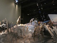National Infantry Museum
