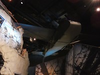 National Infantry Museum