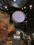 National Infantry Museum