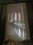 National Infantry Museum