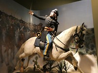 National Infantry Museum