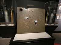 National Infantry Museum