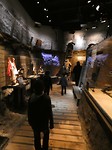 National Infantry Museum