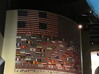 National Infantry Museum