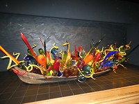 Columbus museum
