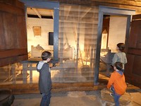 Columbus museum