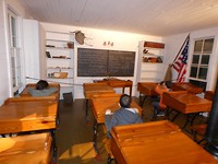Columbus museum