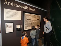 Columbus museum