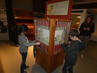 Columbus museum