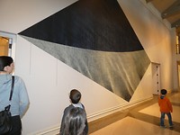Columbus museum