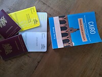 documenten
