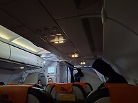 vliegtuig en dag  1,16