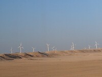 windmolens