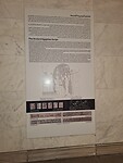 20231030_130426
