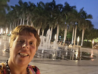 IMG_20231102_090222_526