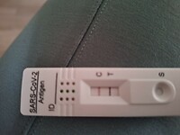 Coronatest