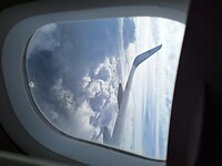 20231031_130429
