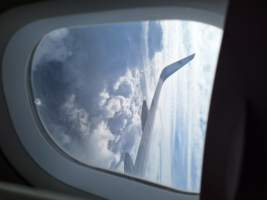 20231031_130429