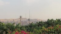 video park
