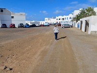 Famara