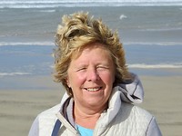 wind in de haren